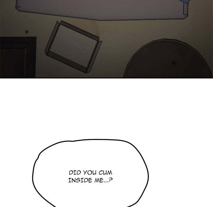 My Stepmom - Chapter 38 - Andromeda 11 page 53 hentai porn comic manga doujin